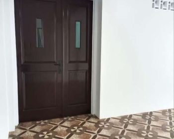 Dijual Rumah Cipayung Bagus Baru Dekat Tol & LRT Bonus Motor Nmax