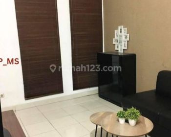 Dijual Rumah Bagus SHM di Batununggal, Bandung