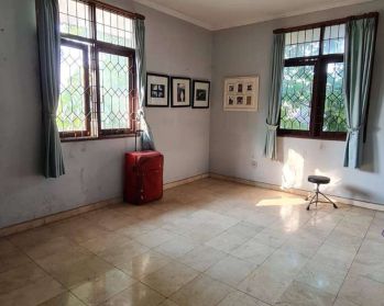 Dijual Rumah besar 2Lantai di Kemang Duta Raya,Kota Bekasi