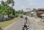 thumbnail-tanah-9152-m2-di-jiwut-nglegok-blitar-1