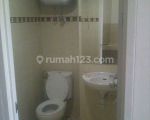 thumbnail-apartemen-puncak-kertajaya-murah-surabaya-fera387-5