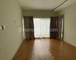 thumbnail-for-rent-rumah-2-lantai-di-puri-bintaro-tangerang-selatan-6