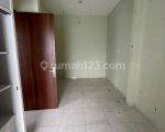 thumbnail-for-rent-rumah-2-lantai-di-puri-bintaro-tangerang-selatan-7