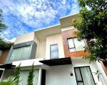 thumbnail-for-rent-rumah-2-lantai-di-puri-bintaro-tangerang-selatan-0