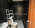 thumbnail-for-rent-rumah-2-lantai-di-puri-bintaro-tangerang-selatan-8