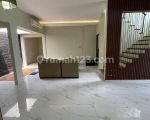 thumbnail-for-rent-rumah-2-lantai-di-puri-bintaro-tangerang-selatan-11