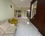 thumbnail-for-rent-rumah-2-lantai-di-puri-bintaro-tangerang-selatan-10