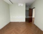 thumbnail-for-rent-rumah-2-lantai-di-puri-bintaro-tangerang-selatan-2