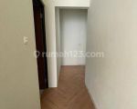 thumbnail-for-rent-rumah-2-lantai-di-puri-bintaro-tangerang-selatan-1