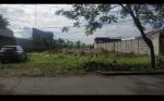 thumbnail-tanah-di-gedebage-bandung-bandung-shm-1314-m2-2