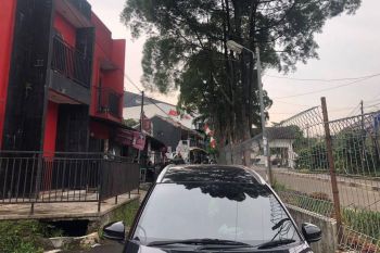 Kost Bogor Selatan, Strategis Ke Pusat Perbelanjaan & Cocok Untuk Investasi