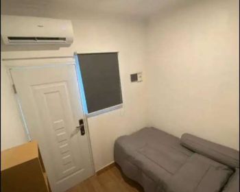 dijual kos execuitve 38 kamar roi 10 persen komplek bsd tangsel