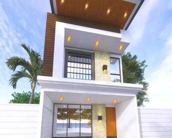 LARIS RUMAH KOST 12KAMAR MAHASISWA ITS HANG TUAH DI KEPUTIH