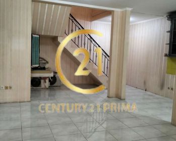 Dijual Rumah Bagus Strategis Di Bintaro Sektor 9 Dekat Mc Donald