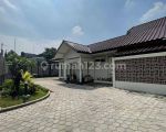 thumbnail-rumah-mewah-siap-huni-di-komplek-pejaten-barat-jakarta-selatan-2