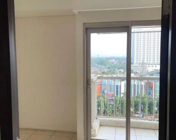 Termurah Bangat Studio Golden Tulip Apartemen