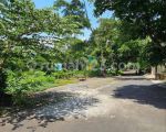 thumbnail-tanah-kavling-view-bagus-di-villa-tidar-indah-tidar-malang-bp1094-2