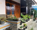 thumbnail-rumah-tinggal-2-lt-pemandangan-kota-bandung-3