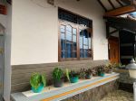 thumbnail-rumah-tinggal-2-lt-pemandangan-kota-bandung-4