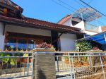 thumbnail-rumah-tinggal-2-lt-pemandangan-kota-bandung-1