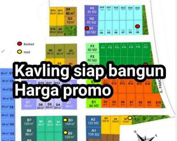 gardenia arcamanik park sindanglaya dekat rs hermina harga promo