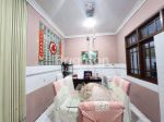 thumbnail-rumah-mewah-komplek-favorite-sunter-garden-full-furnished-jakarta-utara-5