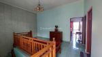 thumbnail-rumah-sewa-tahunan-3-kamar-kesambi-area-7