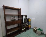 thumbnail-rumah-sewa-tahunan-3-kamar-kesambi-area-2