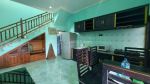 thumbnail-rumah-sewa-tahunan-3-kamar-kesambi-area-11