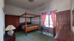 thumbnail-rumah-sewa-tahunan-3-kamar-kesambi-area-9