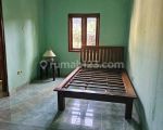 thumbnail-rumah-sewa-tahunan-3-kamar-kesambi-area-4