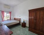 thumbnail-rumah-sewa-tahunan-3-kamar-kesambi-area-1