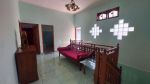 thumbnail-rumah-sewa-tahunan-3-kamar-kesambi-area-6