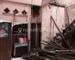 thumbnail-dijual-rumah-hitung-tanah-di-malaka-sari-durensawit-jakarta-timur-9