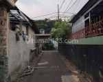 thumbnail-dijual-rumah-hitung-tanah-di-malaka-sari-durensawit-jakarta-timur-1