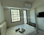 thumbnail-disewakan-apartemen-osaka-pik-2-studio-16m2-semi-furnish-kolam-renang-gym-1