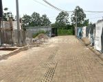 thumbnail-rumah-baru-2-lantai-15-menit-ke-stasiun-rawa-buntu-4853-3