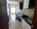 thumbnail-apartemen-royal-mediterania-furnished-baru-3