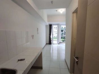 Di Sewakan Studio Apartemen Tokyo Riverside PIK2