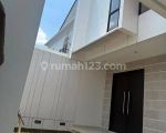 thumbnail-rumah-2-lantai-cantik-di-pejaten-jakarta-selatan-jakarta-selatan-4