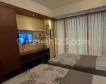 thumbnail-disewa-apartemen-beverly-dago-studio-lux-furnished-dekat-suites-butik-itb-unpad-0