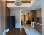 thumbnail-sewa-apartment-murah-full-furnished-9