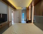 thumbnail-sewa-apartment-murah-full-furnished-6