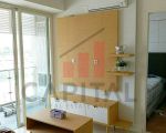 thumbnail-good-deal-on-september-landmark-residence-2br-furnished-lantai-7-3