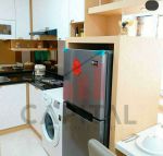 thumbnail-good-deal-on-september-landmark-residence-2br-furnished-lantai-7-2