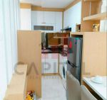 thumbnail-good-deal-on-september-landmark-residence-2br-furnished-lantai-7-4