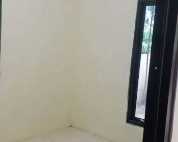 Sell Rumah: Dikontrakan rumah