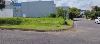 Tanah MURAH GRAHA KENCANA ARJOSARI Selangkah Ke Exit Tol Karanglo