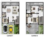 thumbnail-rumah-premium-untuk-investasi-di-pik-2-bukit-nirmala-1