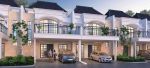 thumbnail-rumah-premium-untuk-investasi-di-pik-2-bukit-nirmala-0